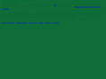 pacificrecordsinc.com