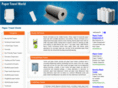 papertowelworld.com