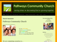 pathwayscommunity.com