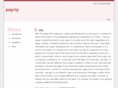 payriy.net