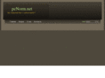 pcnorm.net
