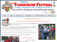 peiscarecrowfestival.com