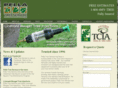 pellatreeserviceinc.com