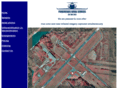 pendergrassaerialservices.com