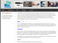 pharmaseq.com