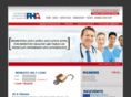 physicianhospitalsofamerica.com