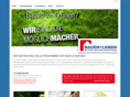 pick-bfz.de