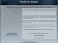privateartdealers.com