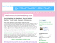 puchipetiteshop.com