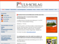 puls-schlag.org