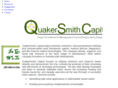 quakersmith.com