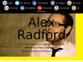 radders007.com