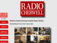 radiocherwell.com