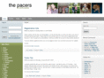 rainiertollers.com