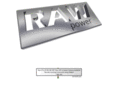 raw-power.net