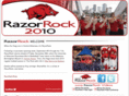 razorrockrally.com