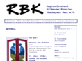 rbk-oberbayern.org