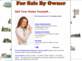 real-estate-rescue.com