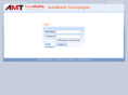 reconmonitor.com