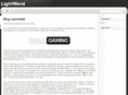 refluxltd.com