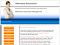 relevanceassociation.com