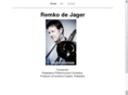 remkodejager.com