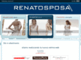 renatosposa.it