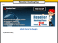 resellerhostingtop.com