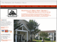 reserveatfairwayhills.com