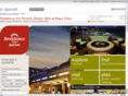 residenceinnphoenixmayoclinic.com