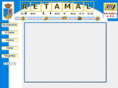 retamal.org