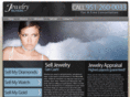 riversidejewelrybuyers.com