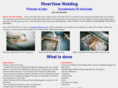 riverviewwelding.com
