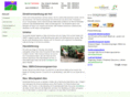 rotstalden.com