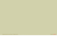 rovey.ca
