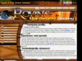 rovinsflooring.com