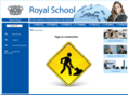 royalecole.net