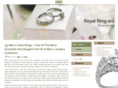 royalringers.com