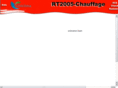 rt2005-chauffage.com