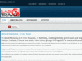 sabtravel.com