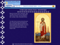 saintmark.net