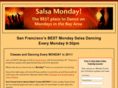 salsamonday.com