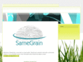 samegrain.com