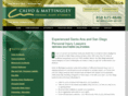 sandiego-attorney.com