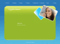 sandrahaynes.net