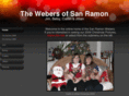sanramonwebers.com