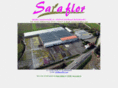 saraflor.com