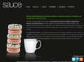saucerecruitment.com