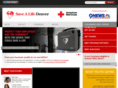 savealifedenver.org