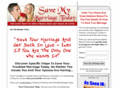 savemymarriagequick.com